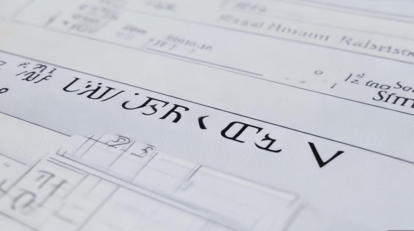 大学专科录取线多少分,2026年最低多少分能上 大学专科录取线多少分,2026年最低多少分能上