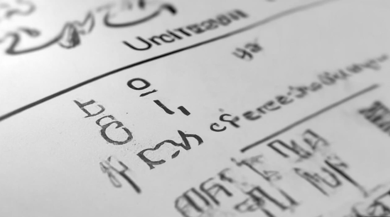 大学专科录取线多少分,2026年最低多少分能上 大学专科录取线多少分,2026年最低多少分能上