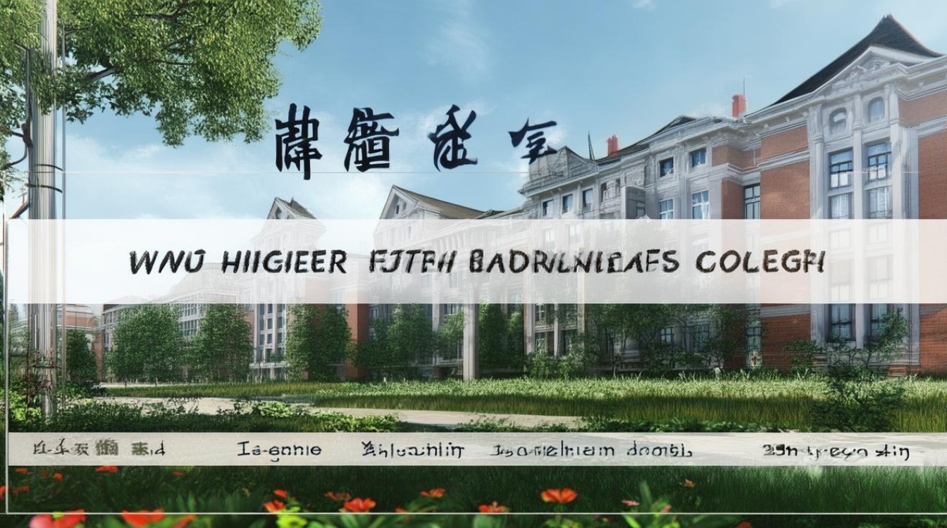 武冈高等师范专科学校排名如何，专科师范类学校有多少