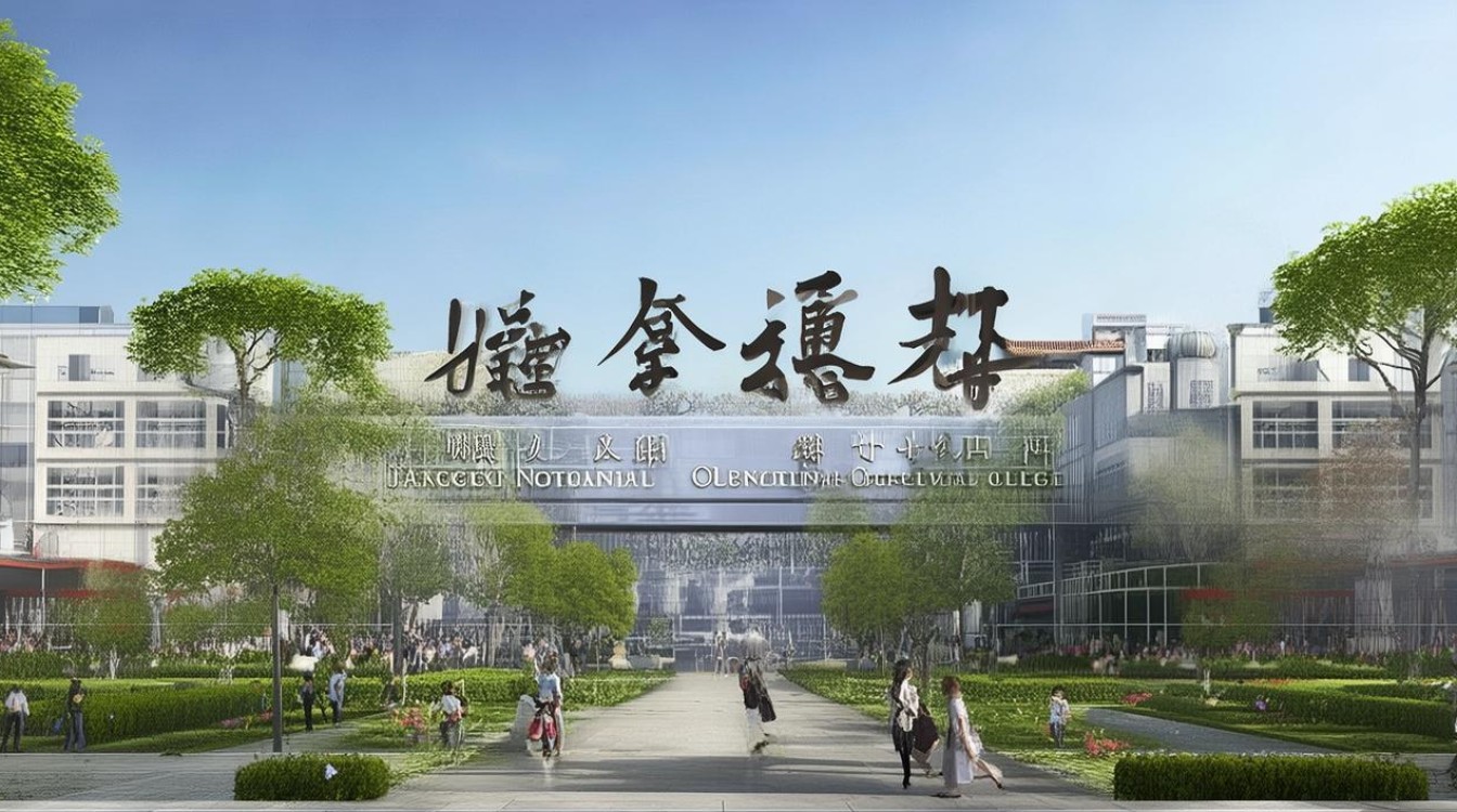 江西师范专科学校排名如何？江西专科师范学校有哪些？