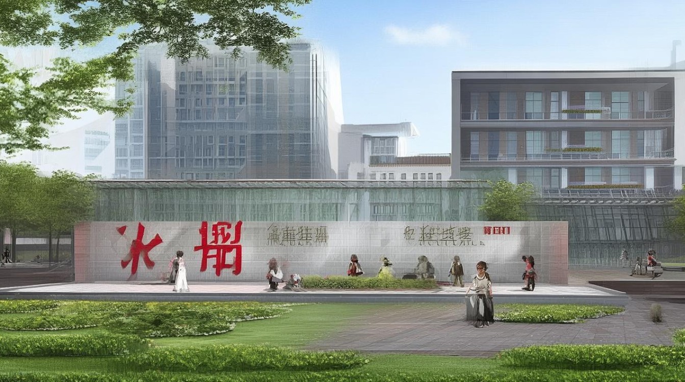 江西师范专科学校排名如何？江西专科师范学校有哪些？