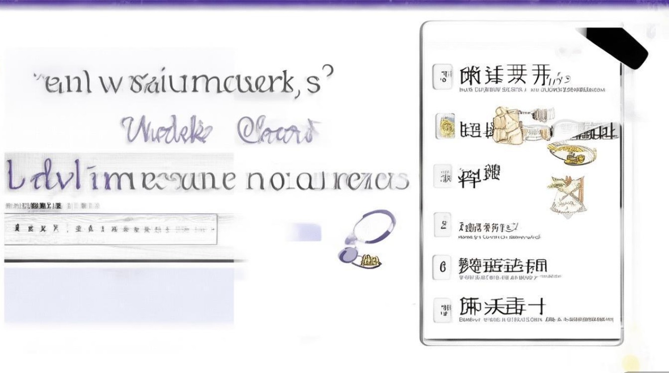 南开大学2012年录取分数线是多少，怎么查询录取结果