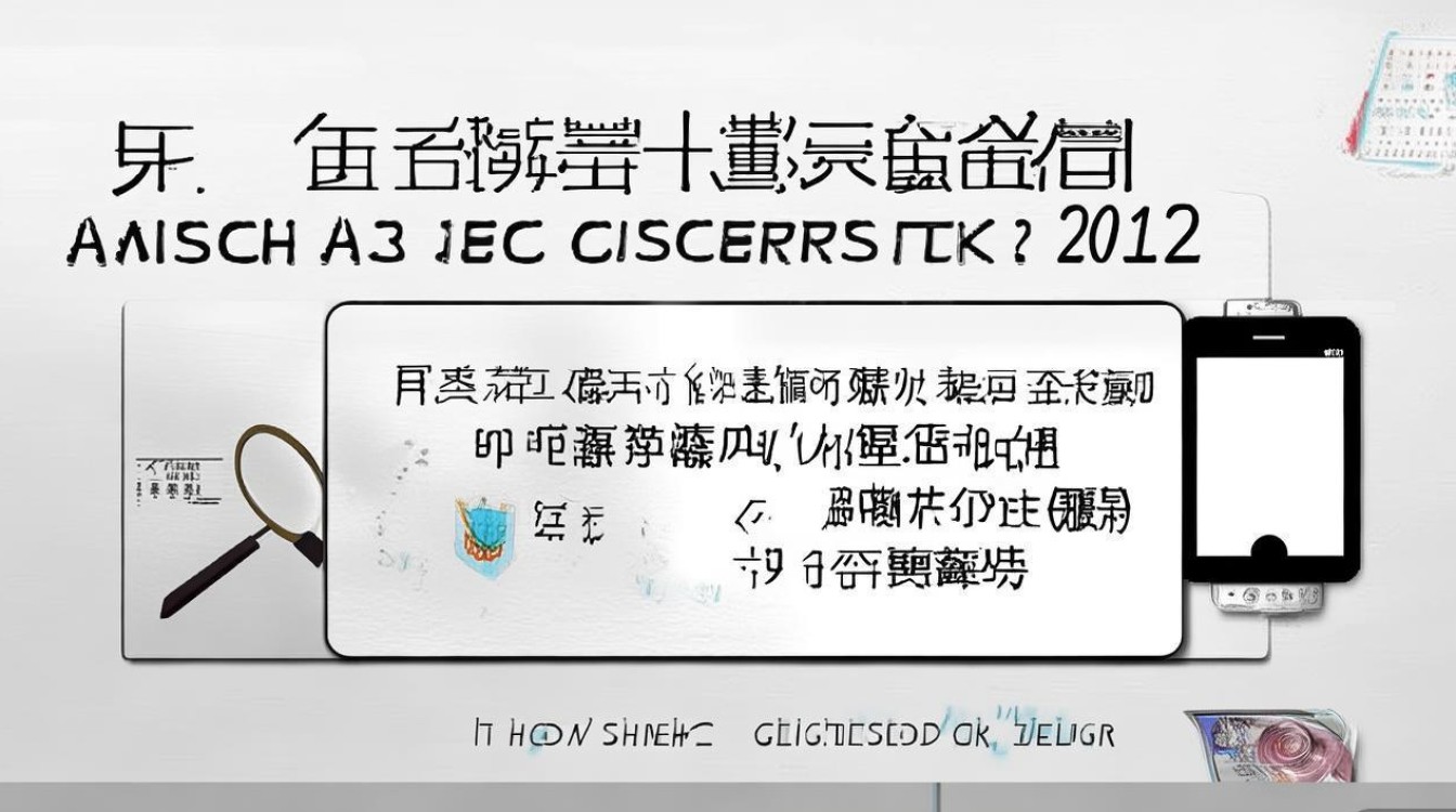 南开大学2012年录取分数线是多少，怎么查询录取结果