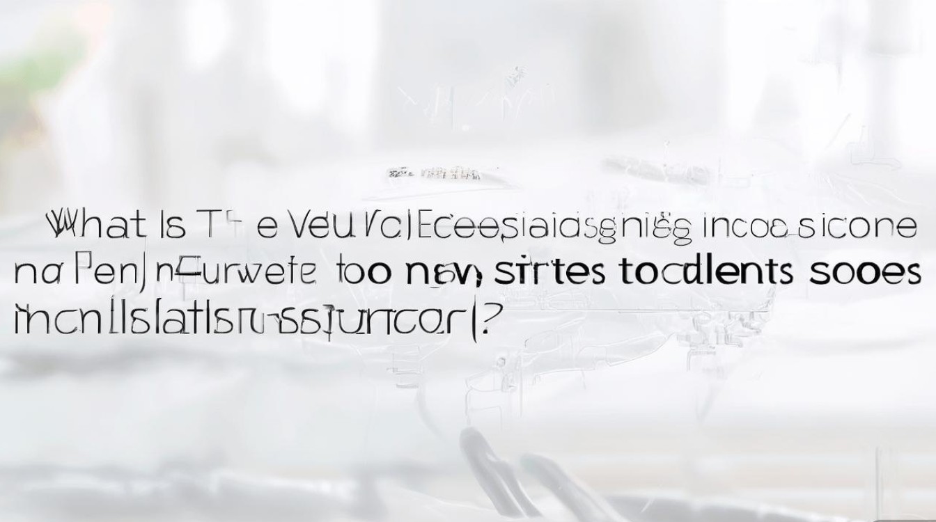 吉林大学车辆工程录取分数线是多少,高考大概要考多少分 吉林大学车辆工程录取分数线是多少,高考大概要考多少分