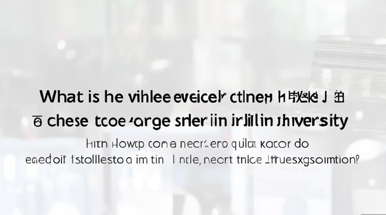 吉林大学车辆工程录取分数线是多少,高考大概要考多少分 吉林大学车辆工程录取分数线是多少,高考大概要考多少分