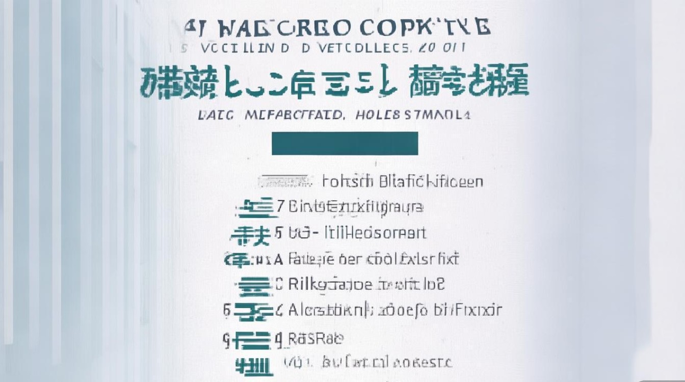 学生口碑好的专科学校排名有哪些，上海什么大专比较好