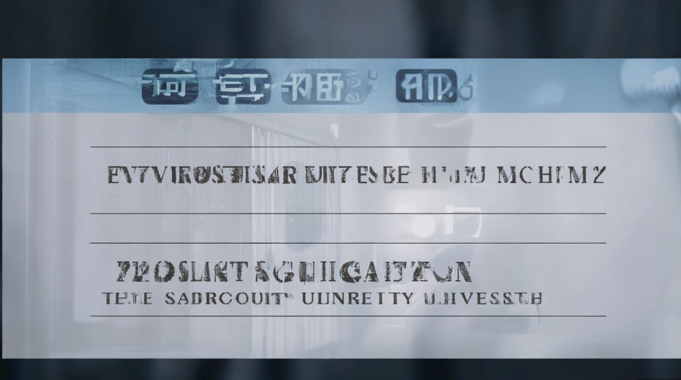 公安大学录取身体条件是什么,近视视力身高要求严格吗 公安大学录取身体条件是什么,近视视力身高要求严格吗