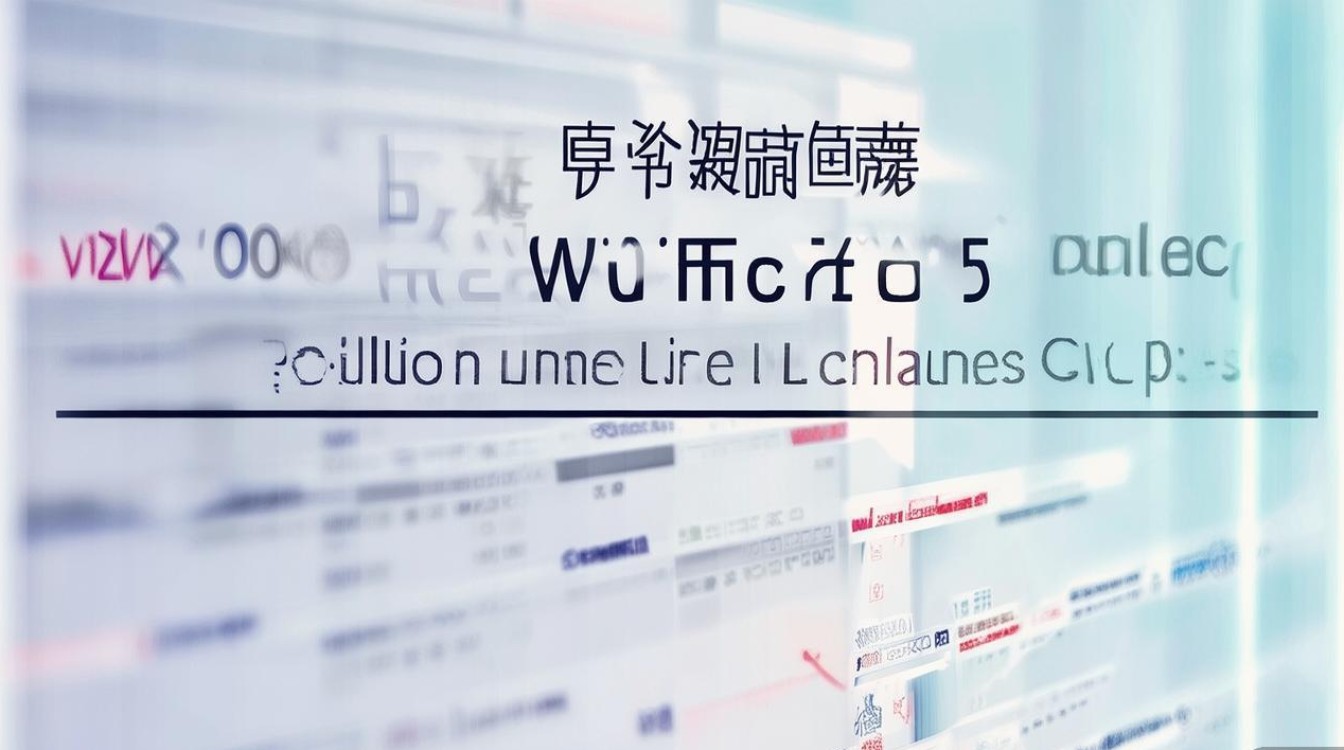 武汉一职业学院排名怎么样,武汉一职业学院是公办还是民办 武汉一职业学院排名怎么样,武汉一职业学院是公办还是民办