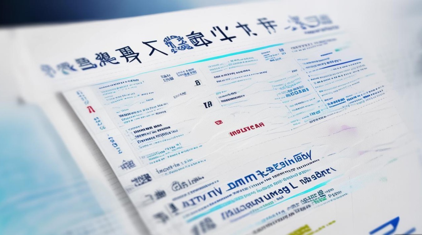 黑龙江专科学校排名有哪些？黑龙江私立公办专科学校好吗？