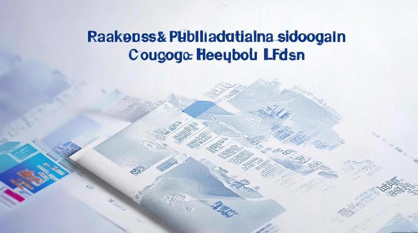 黑龙江专科学校排名有哪些？黑龙江私立公办专科学校好吗？