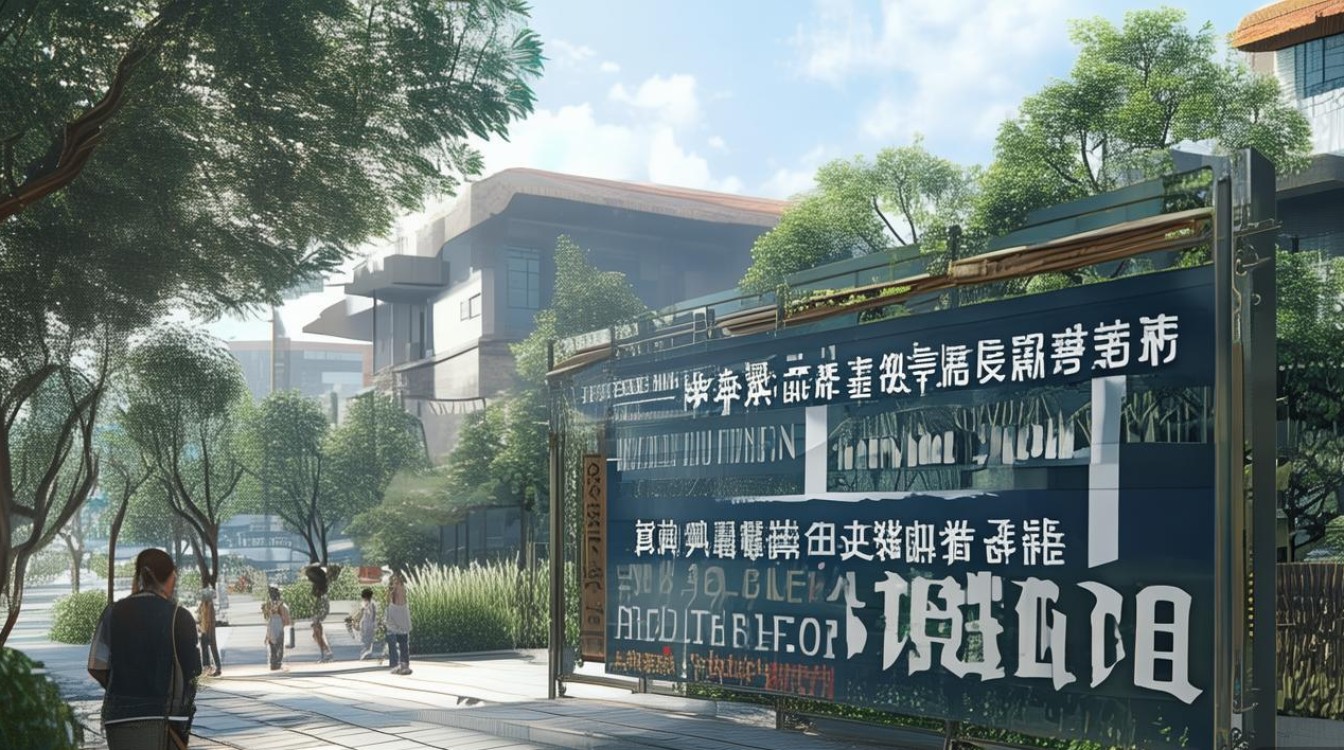 杭州东方职业学院怎么样,学费一年多少钱及录取分数线是多少? 杭州东方职业学院怎么样,学费一年多少钱及录取分数线是多少?