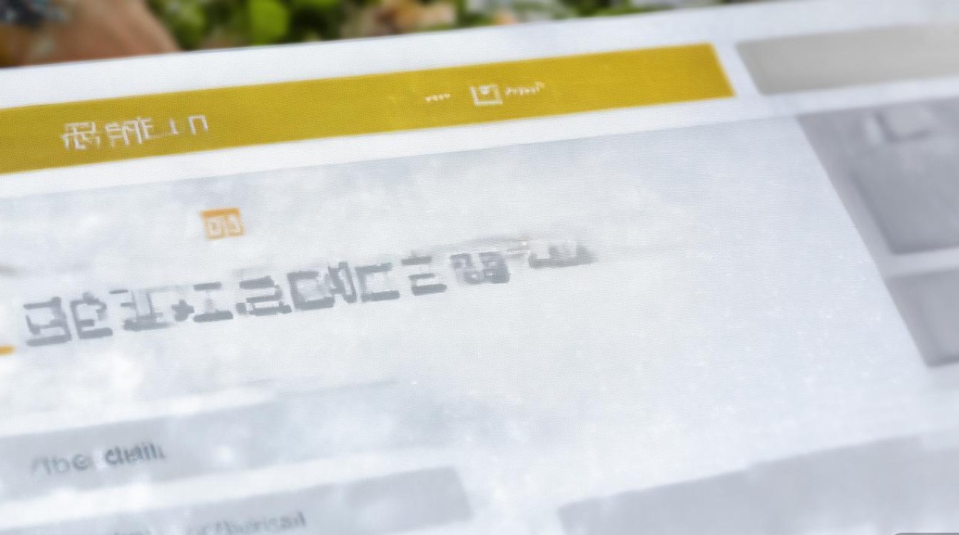 浙江大学高考录取查询怎么查,录取结果什么时候出 浙江大学高考录取查询怎么查,录取结果什么时候出