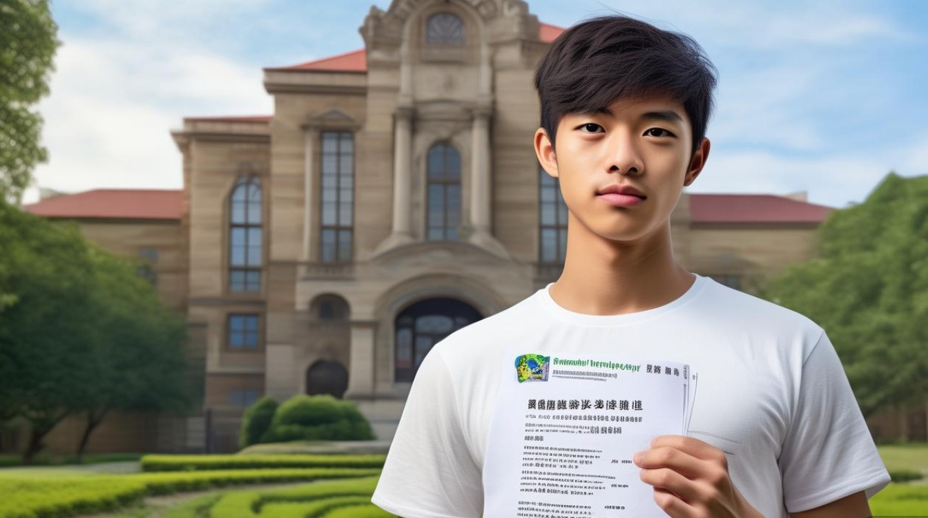 西南财经大学预录取是什么意思，预录取就是录取了吗