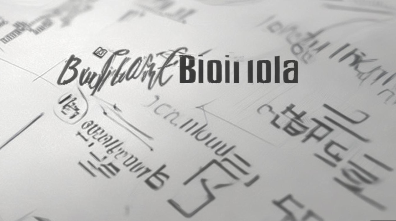 北影大学多少分录取，北京电影学院录取分数线是多少