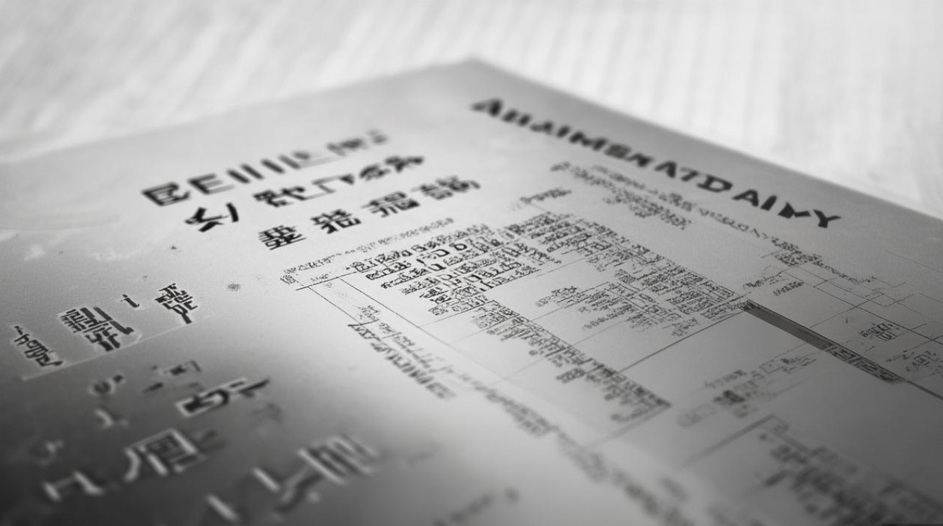 北影大学多少分录取，北京电影学院录取分数线是多少