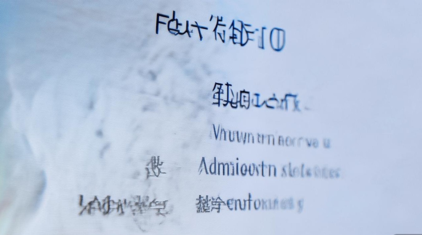 鞍山专科大学录取结果出来了吗，鞍山专科录取怎么查询？