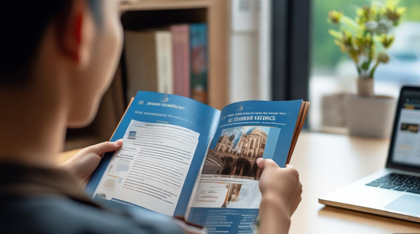 名牌大学录取看什么，文科理科进名校哪个更容易？