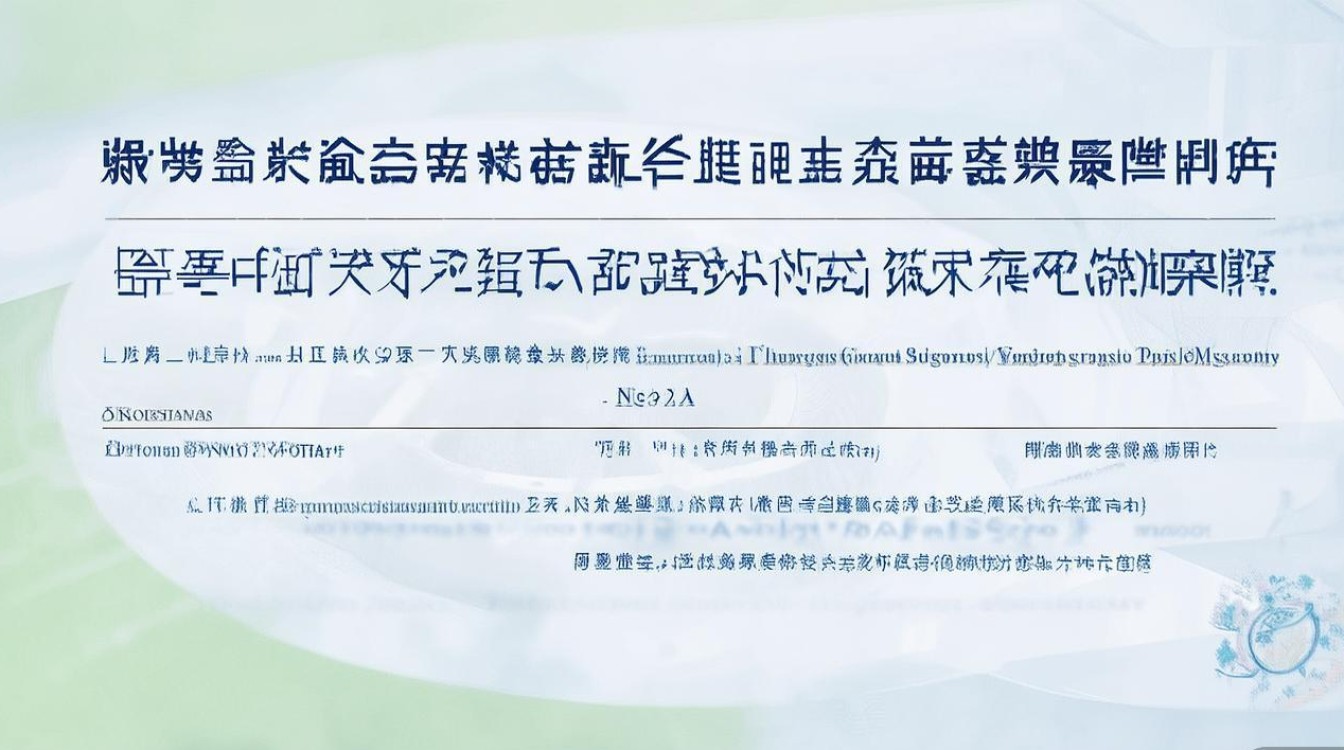 湖南大学宁夏录取专业有哪些，湖南大学在宁夏招什么专业