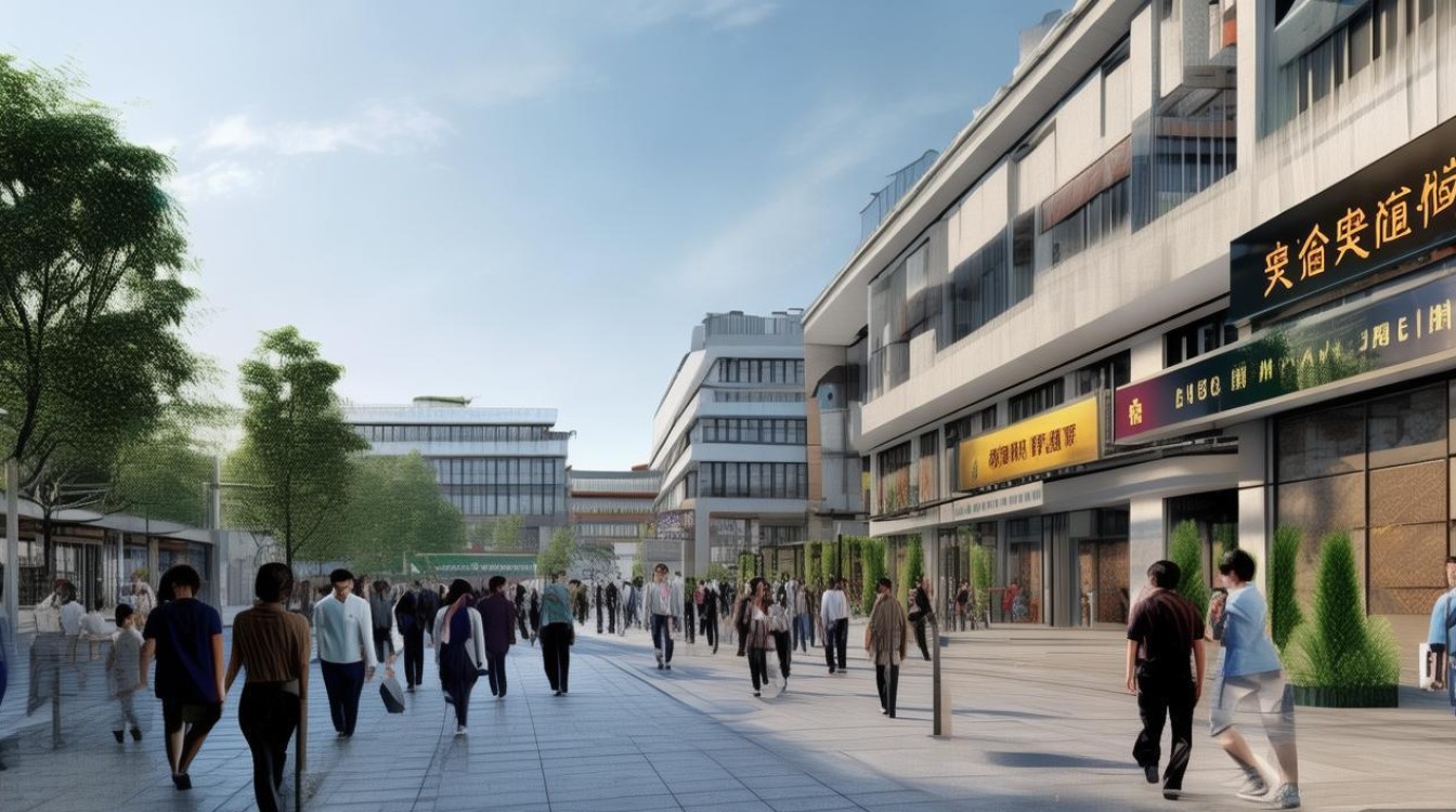 成都专科学校排名有哪些？成都公办专科学校哪个好？