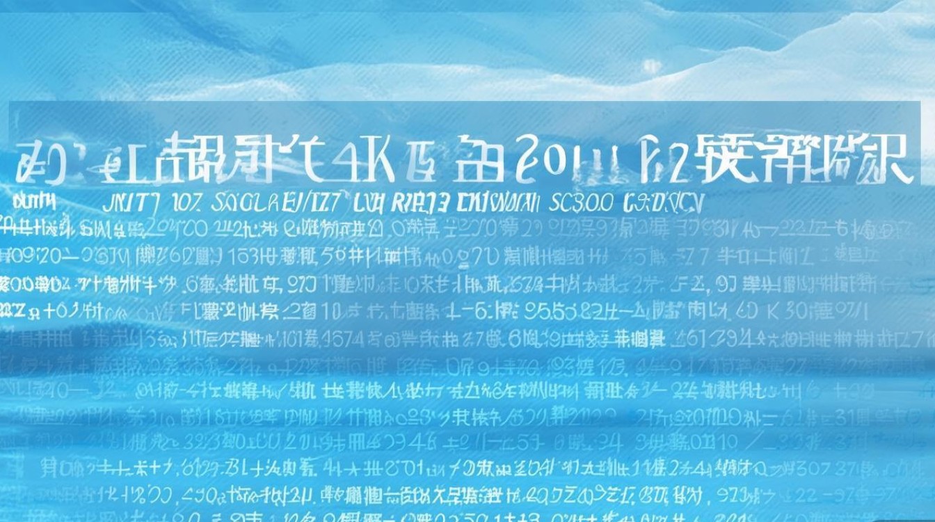 2017海南三亚中考录取分数线是多少,多少分能上高中? 2017海南三亚中考录取分数线是多少,多少分能上高中?