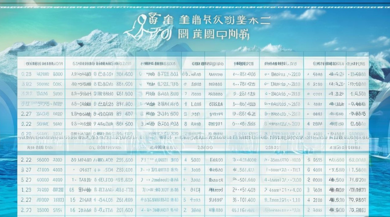 2017海南三亚中考录取分数线是多少,多少分能上高中? 2017海南三亚中考录取分数线是多少,多少分能上高中?