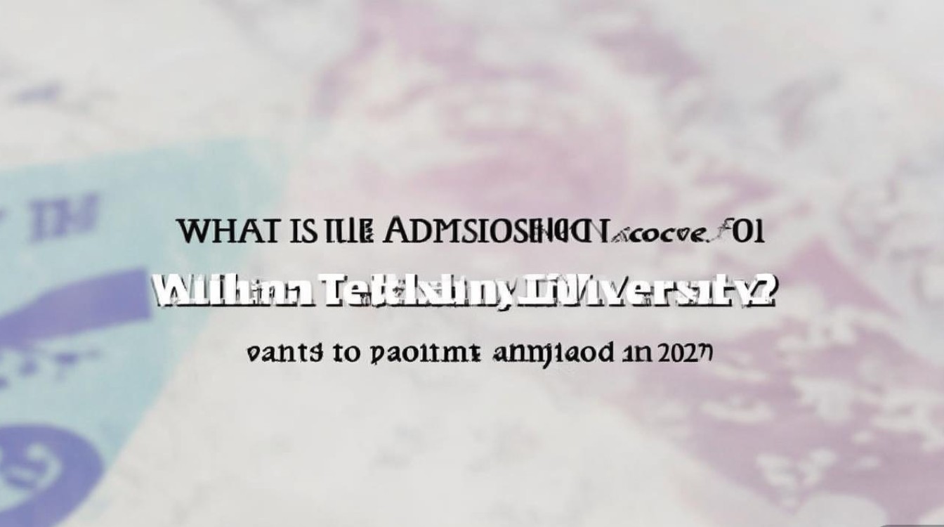 武汉纺织大学录取分数线是多少，2026年多少分能上？