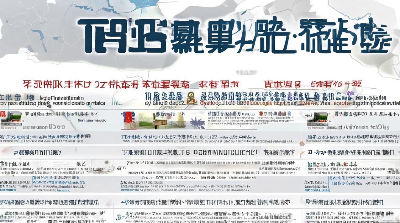 广东省专科学校排名，广东最好的专科学校是哪几所