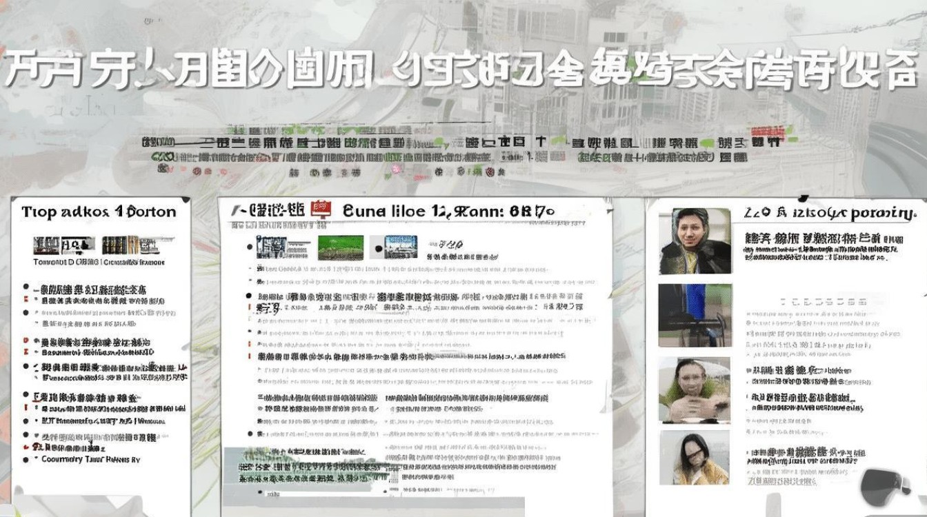 广东省专科学校排名，广东最好的专科学校是哪几所