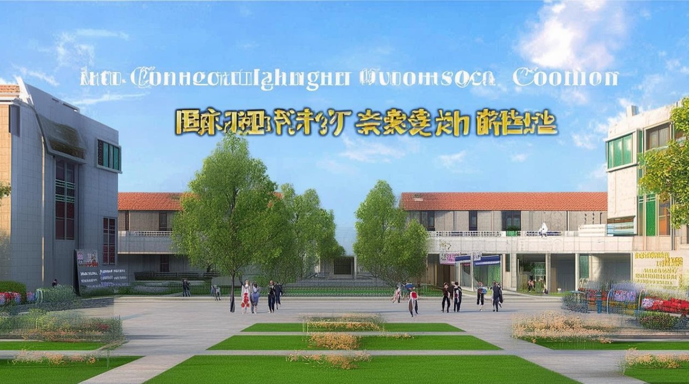 承德高等专科学校专业排名如何,承德专科学校有哪些大学好 承德高等专科学校专业排名如何,承德专科学校有哪些大学好