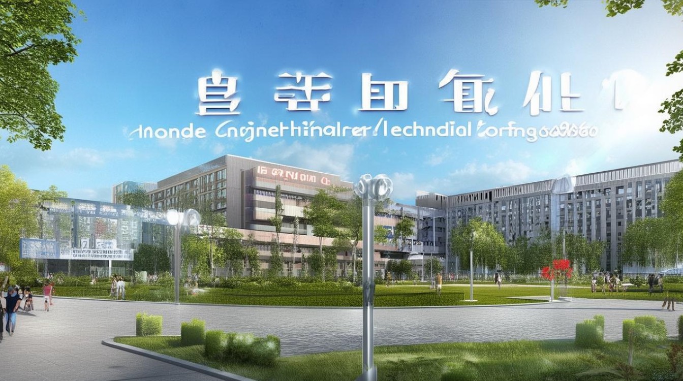 承德高等专科学校专业排名如何,承德专科学校有哪些大学好 承德高等专科学校专业排名如何,承德专科学校有哪些大学好