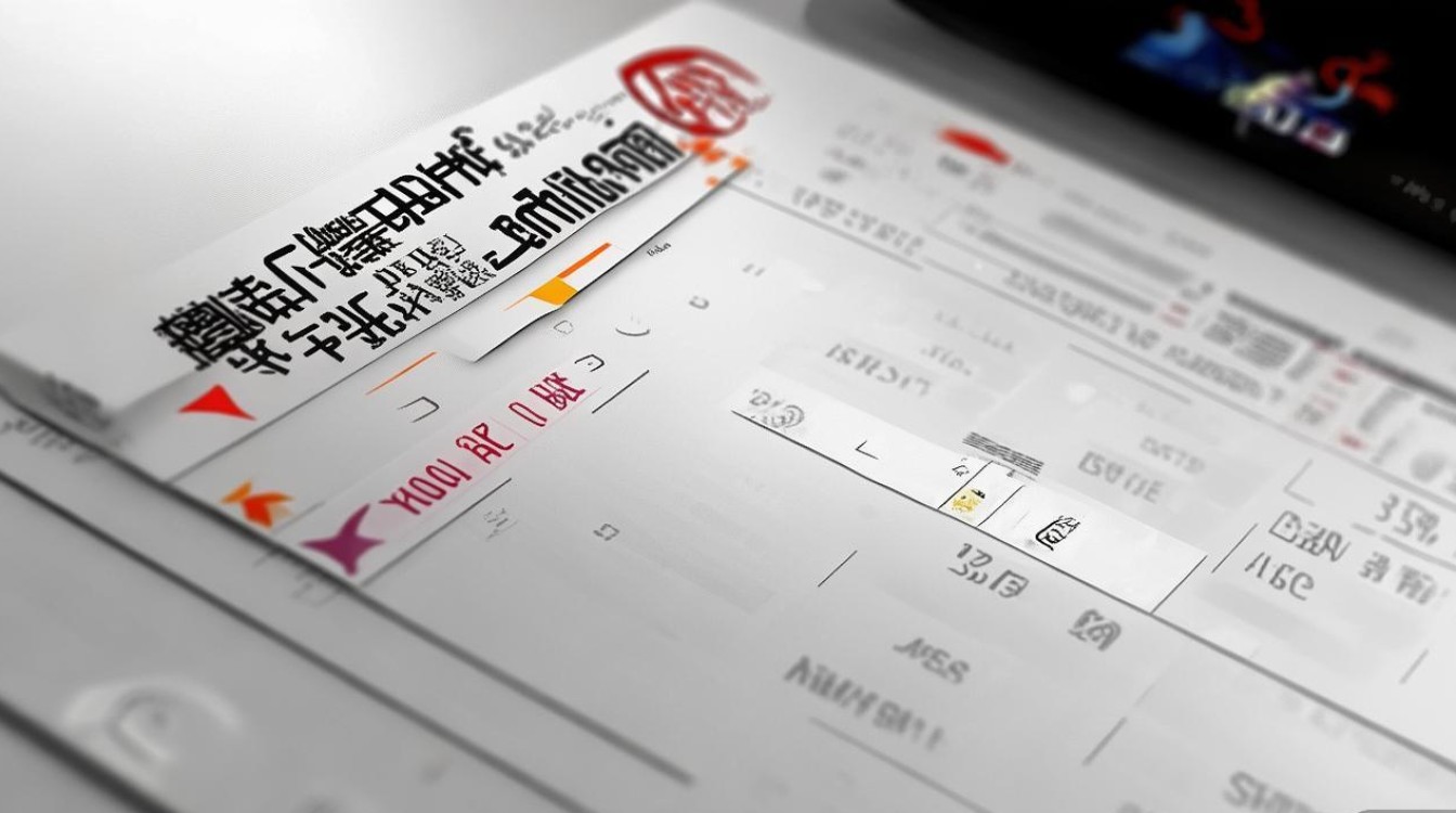 辽宁化妆专业专科学校排名有哪些?人物形象设计学校哪个好? 辽宁化妆专业专科学校排名有哪些?人物形象设计学校哪个好?