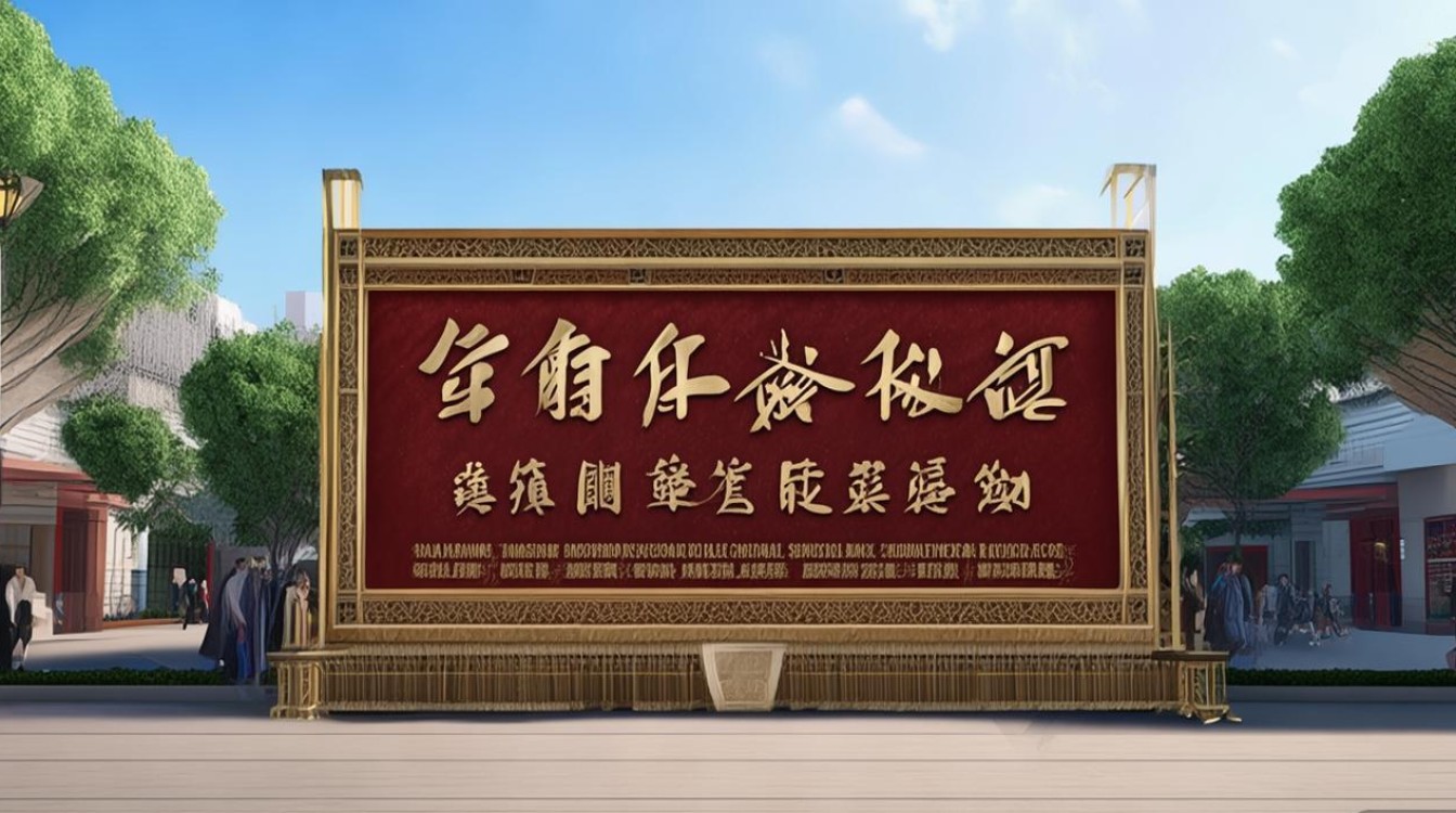 山东司法警务专科学校排名怎么样？山东法学专科大学哪个好？