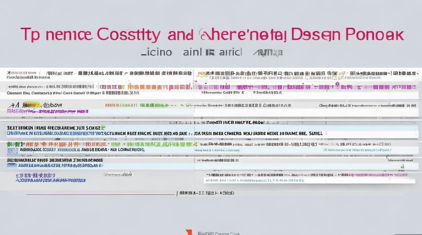 辽宁化妆专业专科学校排名有哪些?人物形象设计学校哪个好? 辽宁化妆专业专科学校排名有哪些?人物形象设计学校哪个好?