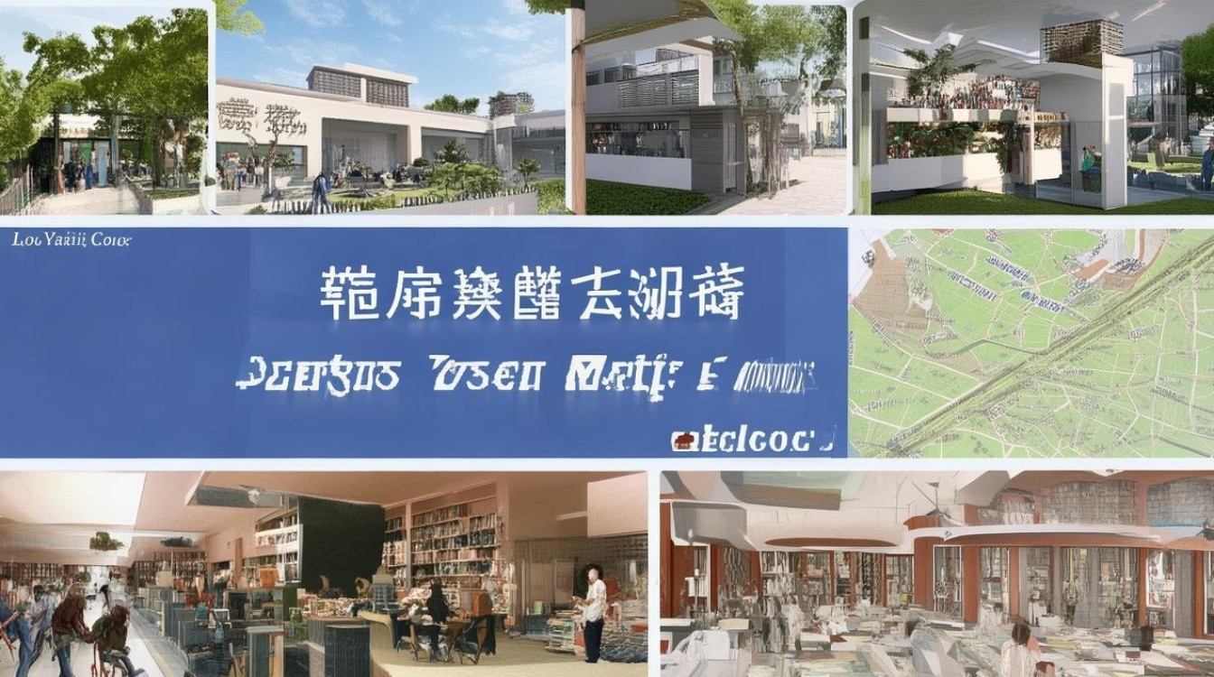 娄底信息职业学院好不好，录取分数线是多少