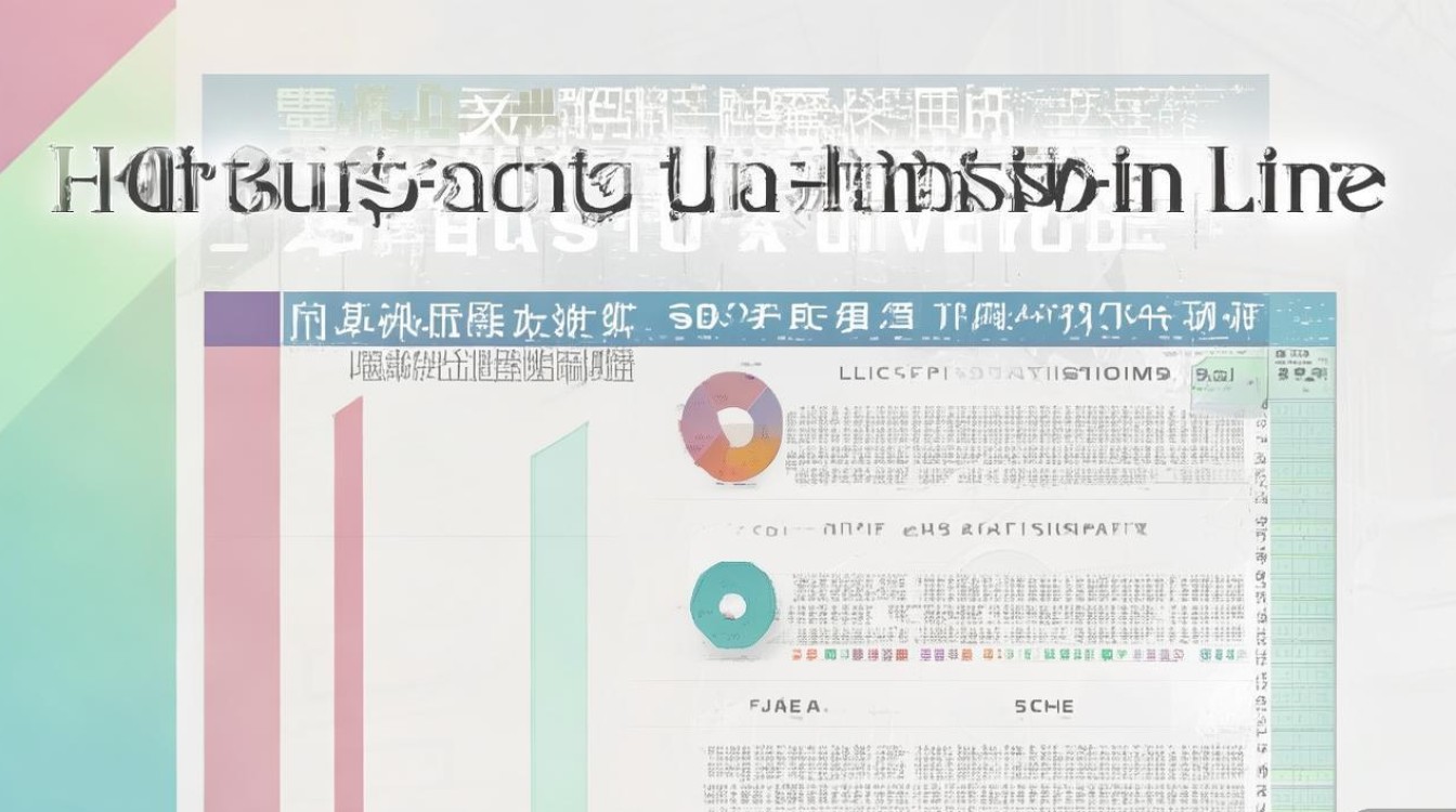 哈尔滨大学辽宁录取线是多少?多少分能考上? 哈尔滨大学辽宁录取线是多少?多少分能考上?