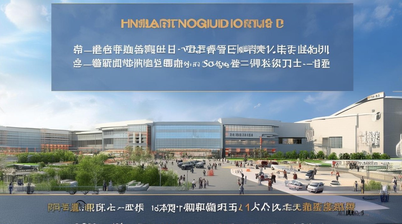 航空职业学院金堂怎么样，录取分数线是多少？