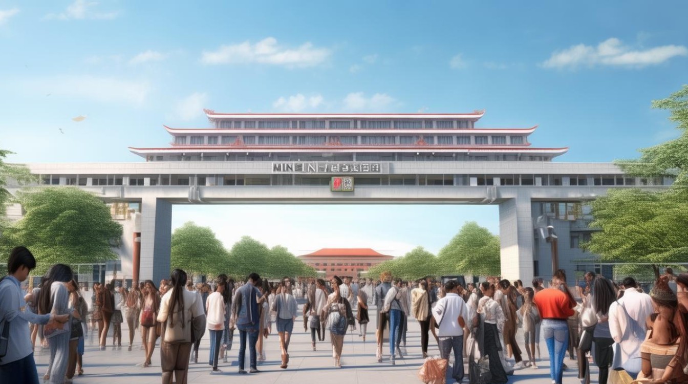 河南大学开始录取了吗,录取结果什么时候出来? 河南大学开始录取了吗,录取结果什么时候出来?