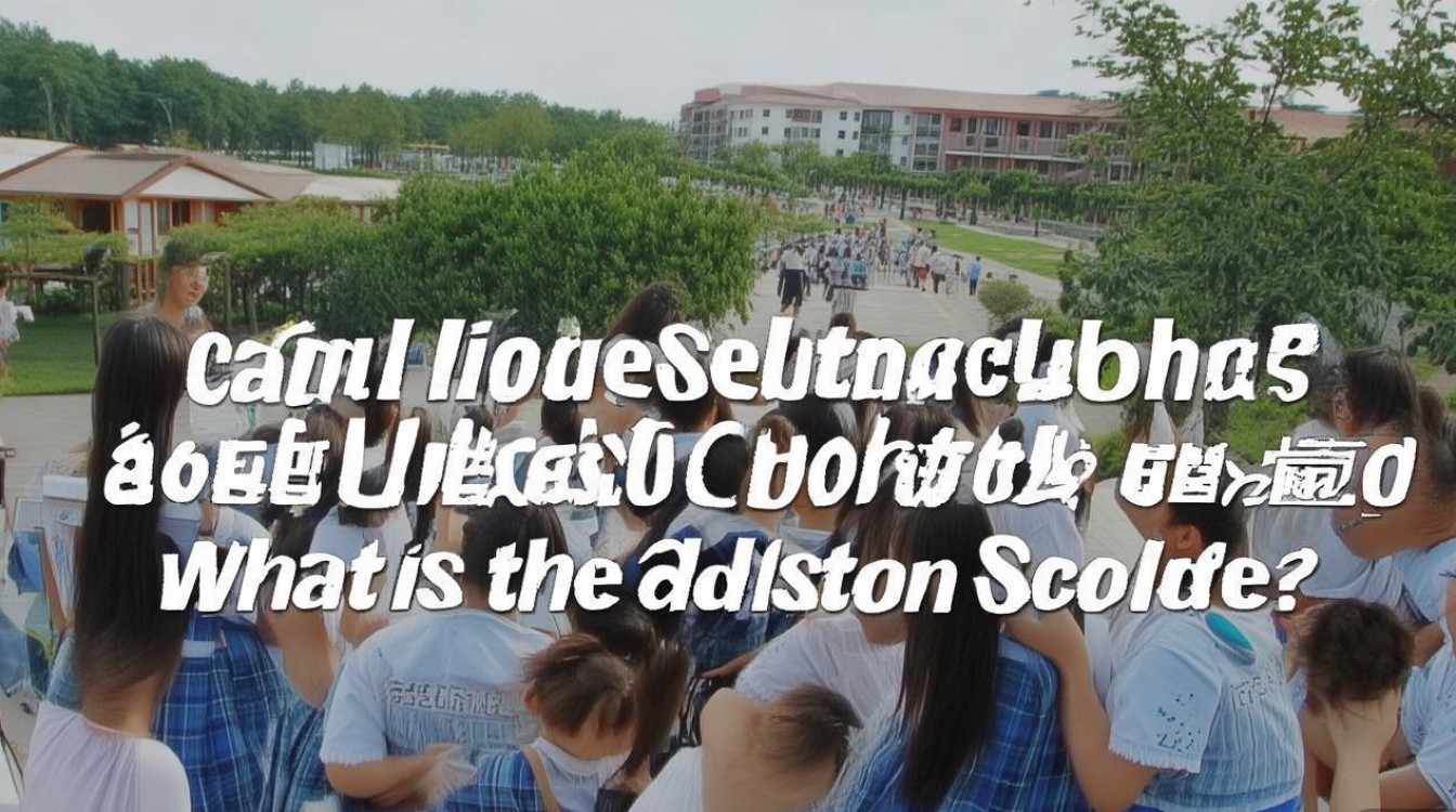 青岛职业学院初中生能上吗，录取分数线是多少？