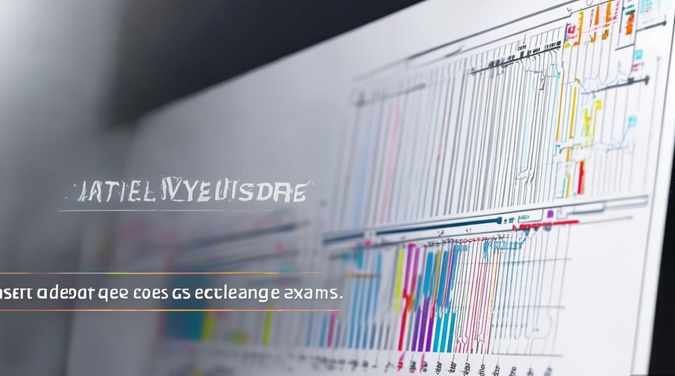 大学录取分数线是多少，高考录取平均分怎么算？