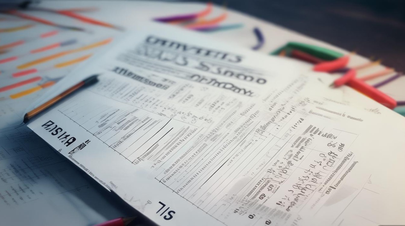 大学录取分数线是多少，高考录取平均分怎么算？