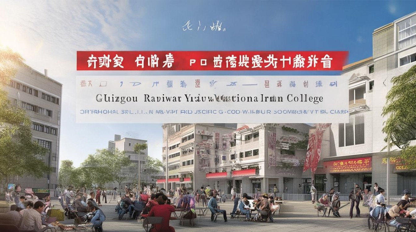 贵州铁路专科学校排名怎么样?公办专科学校前十有哪些? 贵州铁路专科学校排名怎么样?公办专科学校前十有哪些?