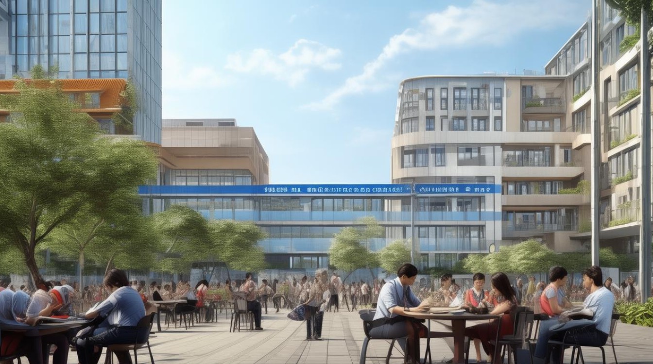 贵州铁路专科学校排名怎么样?公办专科学校前十有哪些? 贵州铁路专科学校排名怎么样?公办专科学校前十有哪些?