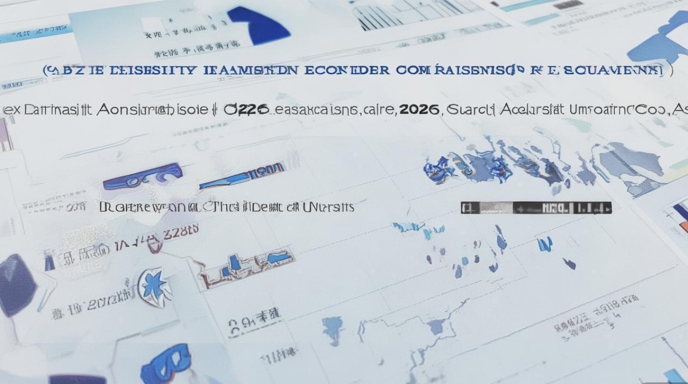 河北科技三本大学录取难吗，2026年录取分数线是多少？