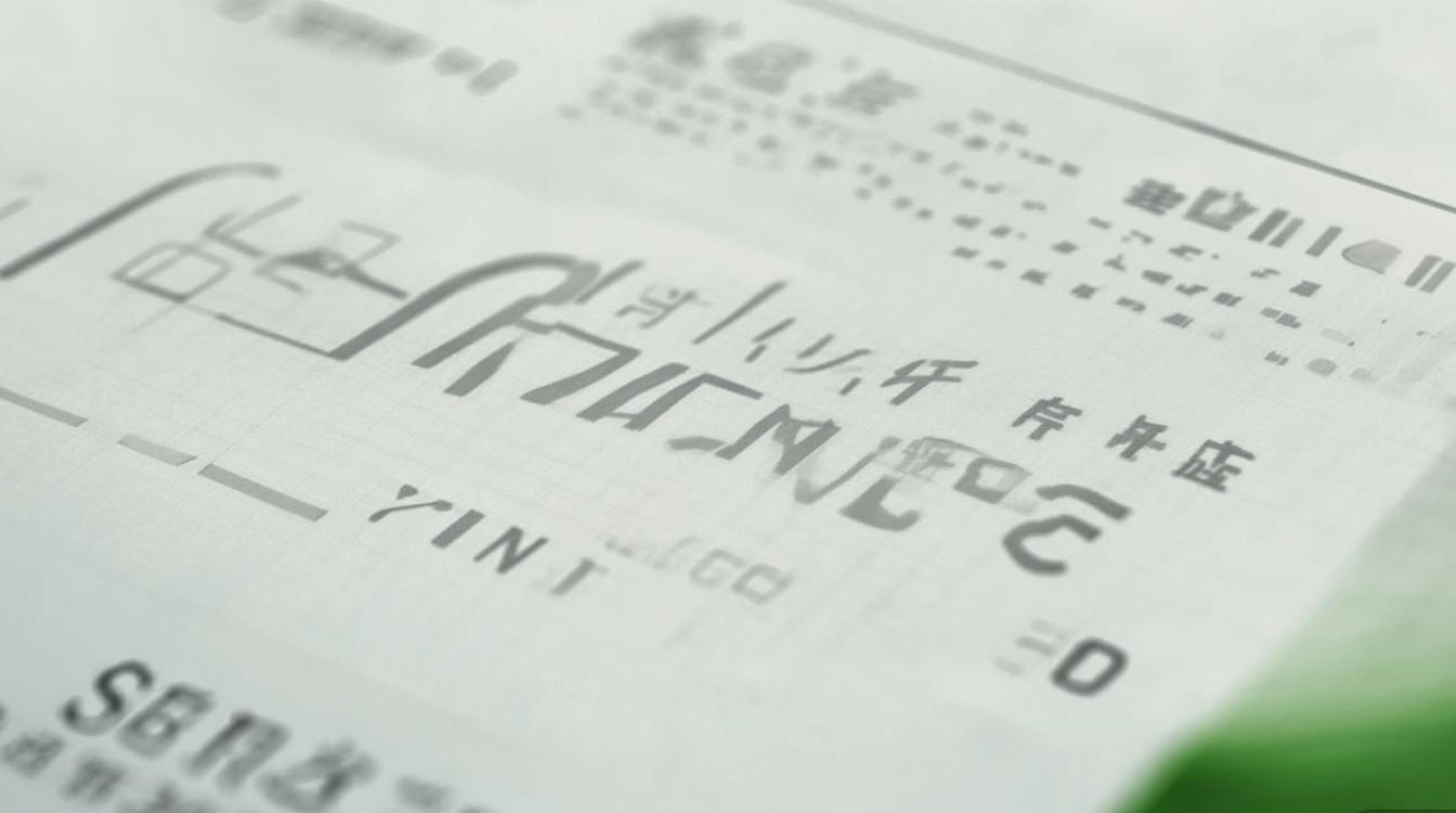 武汉大学金融录取名次是多少，多少名稳上武大金融