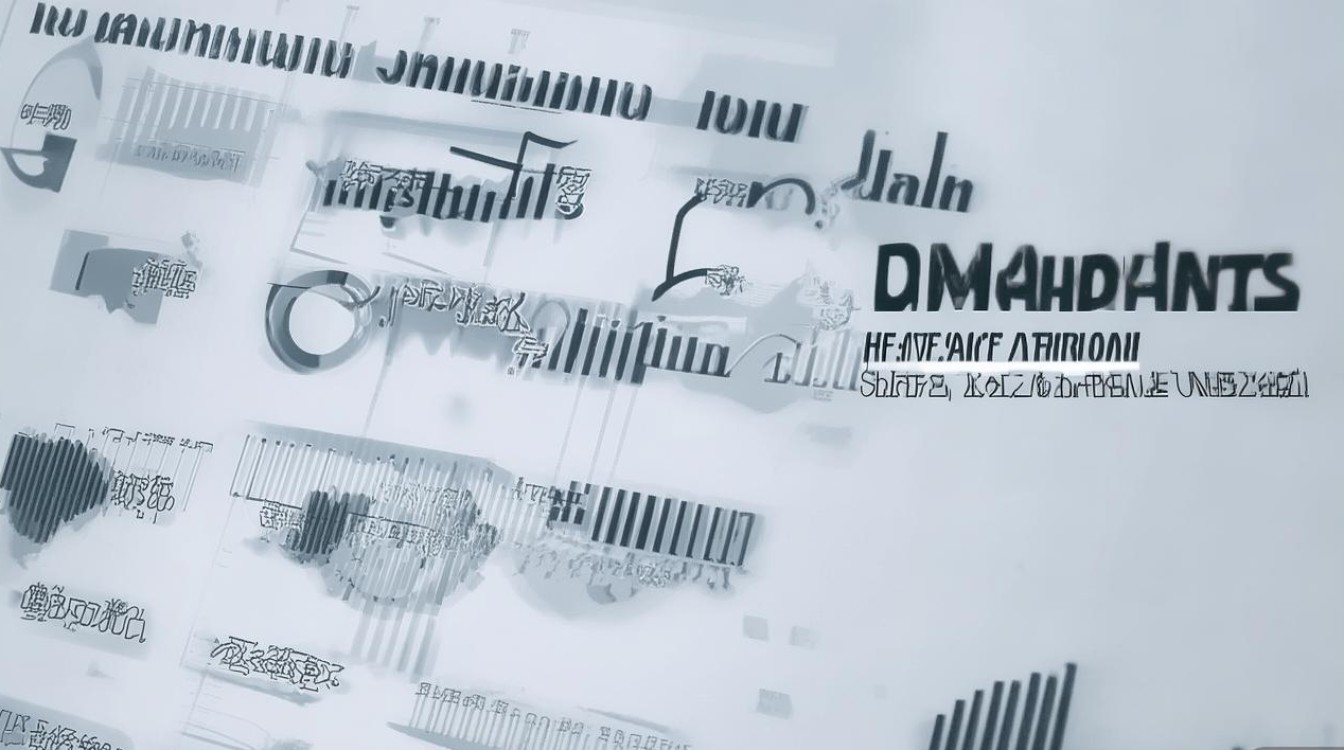 河北科技三本大学录取难吗，2026年录取分数线是多少？