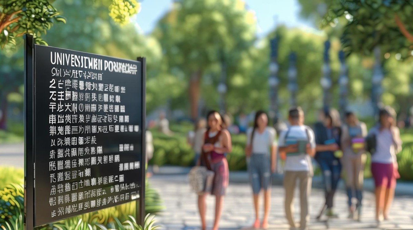 双语班录取的大专大学有哪些？双语大专值得读吗？