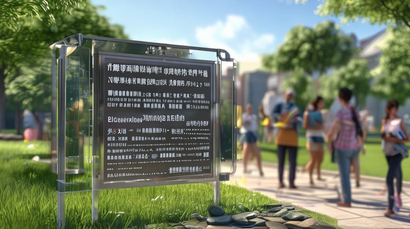 双语班录取的大专大学有哪些？双语大专值得读吗？