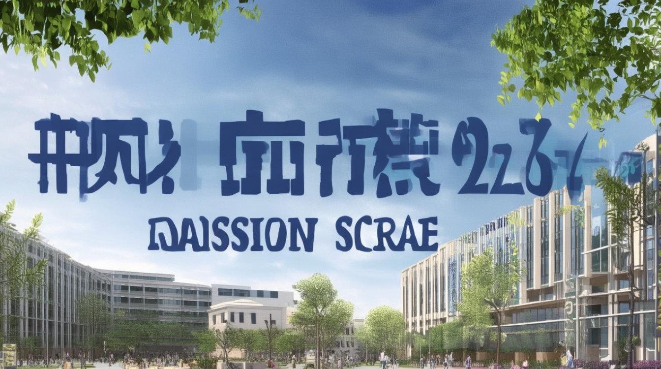 烟台海军航空大学分数线是多少，2026年录取要多少分