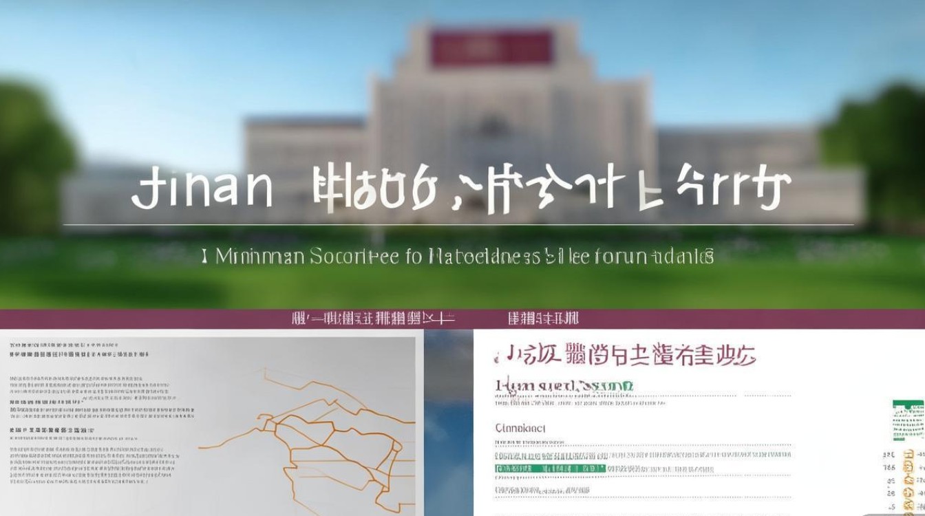 暨南大学河南录取位次是多少？河南考生多少分能上？