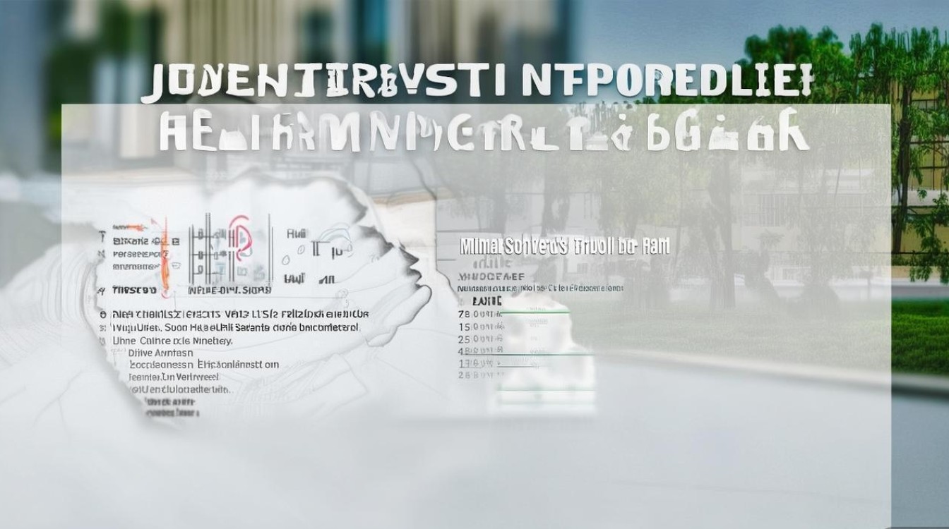 暨南大学河南录取位次是多少？河南考生多少分能上？